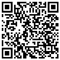 QR Code for bitcoin:bitcoin:bitcoin:dash:XchYFNhWHNAyQb9c8paFFzUpR46HgdDBc4