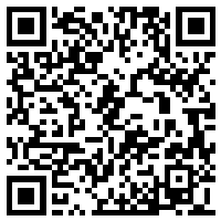 QR Code for bitcoin:bitcoin:bitcoin:dash:XchYbbyhP3js5PS2JxdbcrdLdRA2k43etY