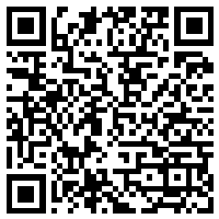 QR Code for bitcoin:bitcoin:bitcoin:dash:XchZCFwWYdcS163f7om37JA2dfNjAZaBre