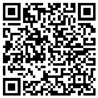 QR Code for bitcoin:bitcoin:bitcoin:dash:XchZa2PTfkyyk4div4BhNjnRphfFGCCwDX