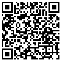 QR Code for bitcoin:bitcoin:bitcoin:dash:XchZpo76cDeiGqaAvg5SoGbAtcUW9eAGDU
