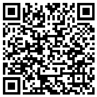 QR Code for bitcoin:bitcoin:bitcoin:dash:Xcha2TaKJUDkkLrC1qBzwF3XMfU8ihP44B