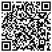 QR Code for bitcoin:bitcoin:bitcoin:dash:XchabgJidSNWptTEricdBggSETh2Yo1cYP