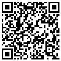 QR Code for bitcoin:bitcoin:bitcoin:dash:Xchaz6hS3BXZaPSFDgUeeaHTsfBGTAZmai