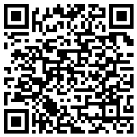 QR Code for bitcoin:bitcoin:bitcoin:dash:Xchb42BLSvfWFLNoVtVNeuYxKfSGG84Y1e