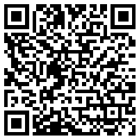 QR Code for bitcoin:bitcoin:bitcoin:dash:Xchb8RobZpiXREja4pdP1xxRupjJYFajyy