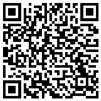 QR Code for bitcoin:bitcoin:bitcoin:dash:XchbTk8rXM4WsNtbfDkmBp94VhimNDW4sG
