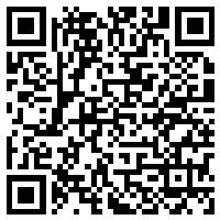 QR Code for bitcoin:bitcoin:bitcoin:dash:XchcabG2pXQr67uQDacX9vsZAvdo5NJQv6