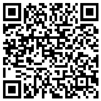 QR Code for bitcoin:bitcoin:bitcoin:dash:XchcdRb6qLjrXPW4mSfTPLQ2khjhhhbzSP