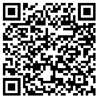 QR Code for bitcoin:bitcoin:bitcoin:dash:XchdDuEEv7EdXGXWXiym5TSnvePihFPcBw