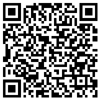 QR Code for bitcoin:bitcoin:bitcoin:dash:XchdKKPF7x1gEozPAbGPVwPyMPSL63mRTF