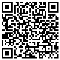 QR Code for bitcoin:bitcoin:bitcoin:dash:XchdVC1qb6WvCSwQkdtvssg2xsQSWGm7Dp