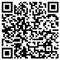 QR Code for bitcoin:bitcoin:bitcoin:dash:XchdaWSScP64nk8YvmVGe46KL832S5HExz