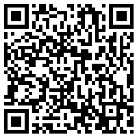 QR Code for bitcoin:bitcoin:bitcoin:dash:Xchdi5PE1AeBe51FE4CGerkddRaqT73tyB