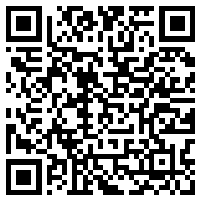 QR Code for bitcoin:bitcoin:bitcoin:dash:XchdqzYHHXTASdSCVEt86sqB3hxubXFuMe