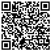 QR Code for bitcoin:bitcoin:bitcoin:dash:Xchdu3jTnEVHDRPd5gK2wDR4o1tmtbWBCB