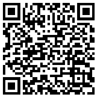 QR Code for bitcoin:bitcoin:bitcoin:dash:XcheLTGiRiCSizyqN9ix4N6Qeepgm4pWAS