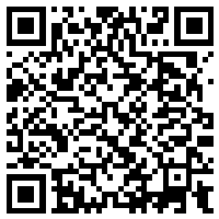 QR Code for bitcoin:bitcoin:bitcoin:dash:XcheZzxwxU3eUVYFPtMJebnf4MPH1fNqze