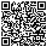 QR Code for bitcoin:bitcoin:bitcoin:dash:XcheoSPTfvjDR2TDfziCZm3ZT3eF3SYh5V