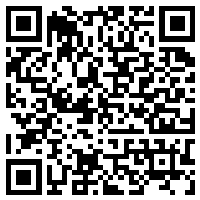QR Code for bitcoin:bitcoin:bitcoin:dash:XchfCBpa7gCYrtBJhDAX3UbpbP3DCx5Xn4