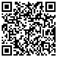 QR Code for bitcoin:bitcoin:bitcoin:dash:XchfFGU2s23javoSZHMFNPhPTMsd7osNoR