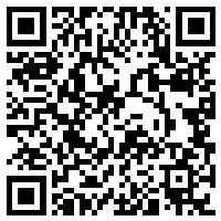 QR Code for bitcoin:bitcoin:bitcoin:dash:XchfzLH3xFFuSd8o2SgvGhNdHK5mNdLtkB