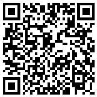 QR Code for bitcoin:bitcoin:bitcoin:dash:Xchg7Z8X5tpFwVuVCR4WUXAwWfDXBBZooD