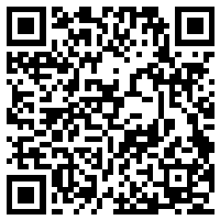 QR Code for bitcoin:bitcoin:bitcoin:dash:XchghbEHzJZZkuP7wx8aAM56DXBfF7fkr9