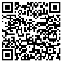 QR Code for bitcoin:bitcoin:bitcoin:dash:XchhzvesRAbmTYmHxCY5H6WHigZyqd5Qd2