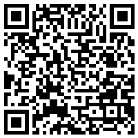 QR Code for bitcoin:bitcoin:bitcoin:dash:XchiNCqsrmDp1TPpqjcQPZEVVqJ3XiBAbb