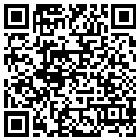 QR Code for bitcoin:bitcoin:bitcoin:dash:Xchj1gF6fqiYWS84Y3CsB8aDfRrdLMddMY