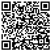 QR Code for bitcoin:bitcoin:bitcoin:dash:XchjMbfthWbcTYcsrn7h2T9y5ufvRwCsHb