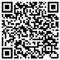 QR Code for bitcoin:bitcoin:bitcoin:dash:XchjQ2xFMkKkjbASDZmf4kTpzYSNJsZyeV