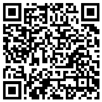 QR Code for bitcoin:bitcoin:bitcoin:dash:XchkFV5bdeKHqPazEKhJJhfQ3Fug1FVC1F
