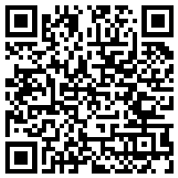 QR Code for bitcoin:bitcoin:bitcoin:dash:XchmEProoNpitzCK2vqS2wcmA3AEz8o1Mw