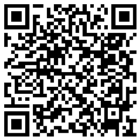 QR Code for bitcoin:bitcoin:bitcoin:dash:XchmbesFFCk25gLULy2wLoZnvYAyK4Fbt2