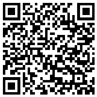 QR Code for bitcoin:bitcoin:bitcoin:dash:Xchn11YNWEN41qoJYJPMJTRdecTKFDJbgT