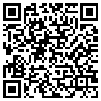 QR Code for bitcoin:bitcoin:bitcoin:dash:XchnAvaFu92mvZfWb2drKHHZxH1hrQ1Hue