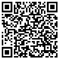 QR Code for bitcoin:bitcoin:bitcoin:dash:XchnDjscPWk43MAGM4XFbGrSyDxpfm9VxY