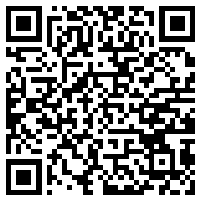 QR Code for bitcoin:bitcoin:bitcoin:dash:XchnitDruVwhSUwARGsD74zvPmLmo344sK