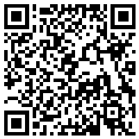 QR Code for bitcoin:bitcoin:bitcoin:dash:XchoETaEdrKWs5z6B2AwA8HAhoLLor7knw
