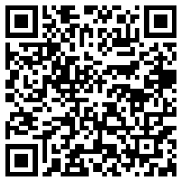 QR Code for bitcoin:bitcoin:bitcoin:dash:XchoSTivWFNf3LqhfUiHyZhYMeFDx4TVZu