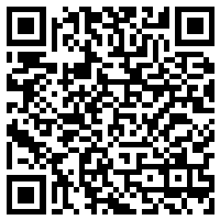 QR Code for bitcoin:bitcoin:bitcoin:dash:Xchoi3mN2bW6tm1FjYkUDuwxmvidecWK2d