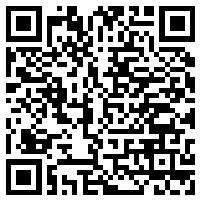 QR Code for bitcoin:bitcoin:bitcoin:dash:XchpSGuZss1XvHQshPKB6v69MU4B3Bwckm