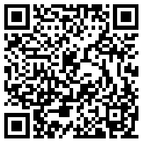 QR Code for bitcoin:bitcoin:bitcoin:dash:XchpTxpgHA5VFnvxv42hM4wNE5gjZspx2H
