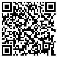 QR Code for bitcoin:bitcoin:bitcoin:dash:XchpXGuUfPThX8m5UMYbD3f4R2fFhKxBe5