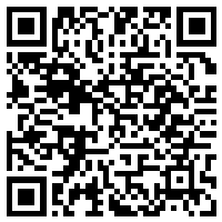 QR Code for bitcoin:bitcoin:bitcoin:dash:XchpwPiLpP8chngmVtPyxZmfnJaV9PmY1S