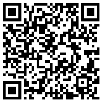 QR Code for bitcoin:bitcoin:bitcoin:dash:XchqAQ8T5Lu85xVMzeRwgcCT8Q66gPy1ae