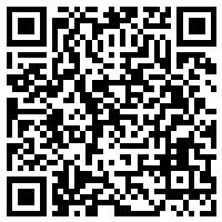 QR Code for bitcoin:bitcoin:bitcoin:dash:XchqB3h4SC1SDpZ2HrCuyXEXLExGQsRgLM