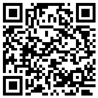 QR Code for bitcoin:bitcoin:bitcoin:dash:Xchr7CFQDteyEEFcefEHriuMUmMTTG5QWW